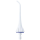 Panasonic Końcówki do irygatora EW0950W835  - 1391097 - zdjęcie